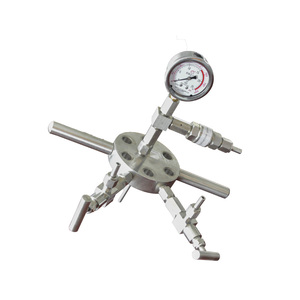 Reator de autoclavagem sintética hidrotérmica forrado - Product Image 6