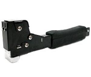 APLUS Especificación de grapa pesada Duo-Fat 5000 Bea 95 - Product Image 1