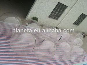 Bolas <span class=keywords><strong>de</strong></span> agua Inflables para caminar sobre la piscina o lago/ Esfera <span class=keywords><strong>de</strong></span> <span class=keywords><strong>Hamster</strong></span> - Product Image 1