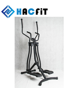 ที่ดีที่สุดราคาข้อเท้าคุณภาพสูง Air Walker จากประเทศจีนผู้ผลิต <span class=keywords><strong>Home</strong></span> <span class=keywords><strong>GYM</strong></span> เครื่อง