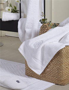 Collezione di Lusso di <span class=keywords><strong>Asciugamani</strong></span> in Lino Palais Royale Hotel, <span class=keywords><strong>Asciugamani</strong></span> da Bagno per Hotel Hilton Spa - Product Image 3