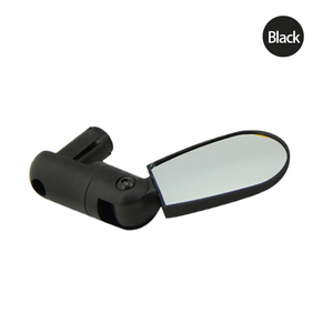 Specchietto retrovisore regolabile <span class=keywords><strong>per</strong></span> <span class=keywords><strong>bici</strong></span> a colori Mini <span class=keywords><strong>per</strong></span> <span class=keywords><strong>bici</strong></span> da strada e attrezzatura <span class=keywords><strong>per</strong></span> Mountain Bike - Product Image 3