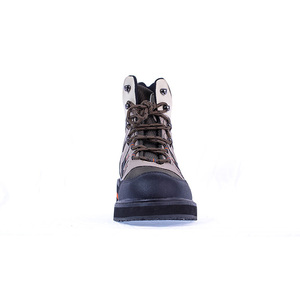 China factory OEM service Jungle antistantic safety boot winter - Product Image 3