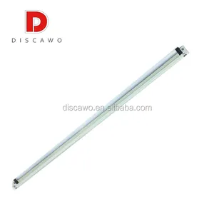 Discawo For Ricoh Aficio MPC2500 MPC3000 MPC3500 MPC4500 MP C2500 C3000 C3500 C4500 Drum Lubricant Application PCR Charge Blade