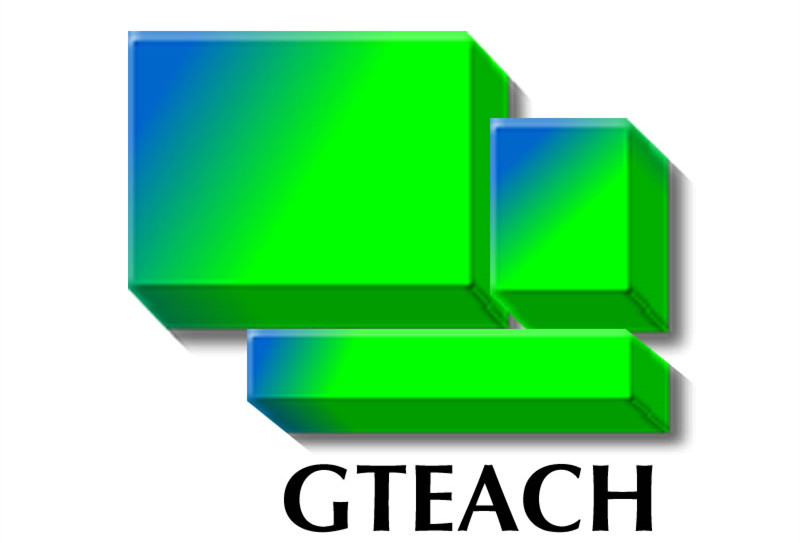 Ji Nan Kesheng Automation Technology Co., Ltd. logo