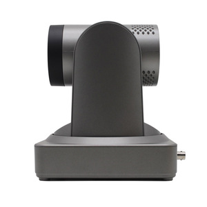 Tiktok Live Show Ip Streaming 12x Zoom PTZ Camera Vmix Thiết Bị Phát Sóng Và <span class=keywords><strong>Video</strong></span> - Product Image 5