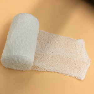 مضاعفة krinkle ضمادة بشاش - Product Image 3