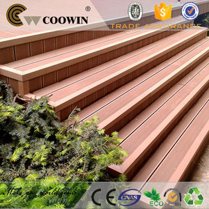 L'europe Standard CE <span class=keywords><strong>anti</strong></span> - uv parc plancher de platelage <span class=keywords><strong>voiture</strong></span> <span class=keywords><strong>parking</strong></span> zone couvrant - Product Image 2