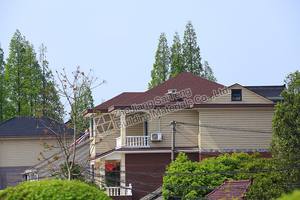 Bitume <span class=keywords><strong>goudron</strong></span> imperméable auto-adhésif telhado - Product Image 6