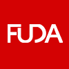 Ningbo Fuda Zhuomuniao Blade Co., Ltd. logo