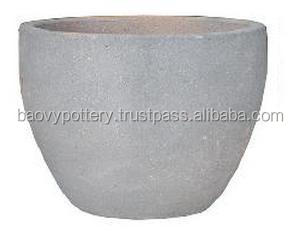 Gran Piedra plantadores - Product Image 2
