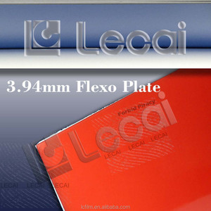لوحات طباعة فليكسو ، لوحات فلكسوغرافية ، لوحة فليكسو - Product Image 3
