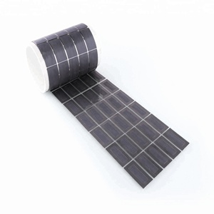 IP 68 방진 고유량 투과성 자동차용 자가 접착 통풍막 - Product Image 1