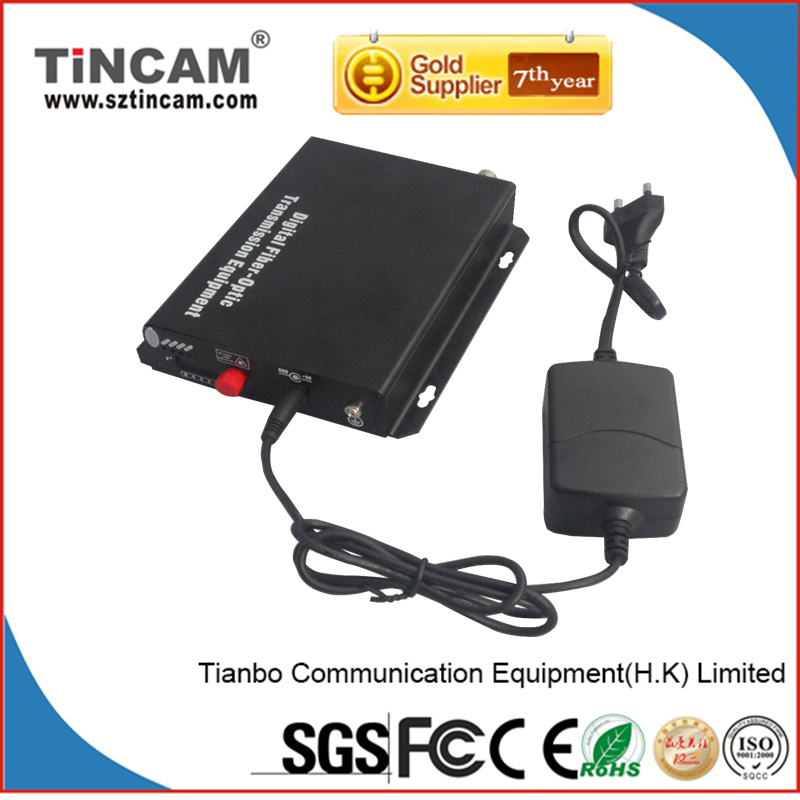 Новые Продукты 1080 P до 1080i HDMI для HD SDI Video Converter с DIP-Переключатель