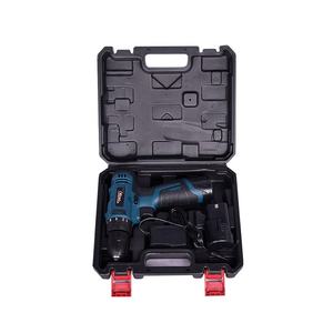 Uitstekende Kwaliteit Lage Prijs Uniek Ontwerp Accudraaislagmoeraanzetter Boor - Product Image 1