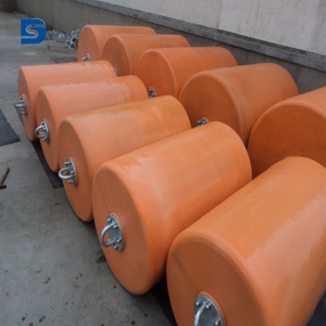 Phao Xốp Polyethylene Biển Nổi EVA - Product Image 3