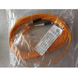 14130276 SS-OP-LC-SC-S-30 LC/PC-SC/PC SM gx652d-câble en <span class=keywords><strong>fibre</strong></span> <span class=keywords><strong>Orange</strong></span> PVC de 2mm-<span class=keywords><strong>30m</strong></span> - Product Image 2