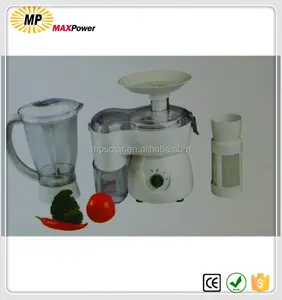 Die atemberaubenden elektrische mehrzweck- Funktion magimix Küchenmaschine