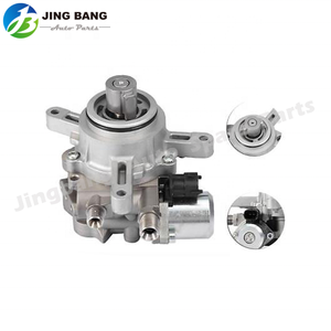 Pompe à carburant haute pression compatible avec POR.SCHE CAYENNE 2011-2015 <span class=keywords><strong>MWT</strong></span> 948-110-315-22 94811031522 948-110-315-20 94811031520 - Product Image 2