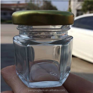 30 ml <span class=keywords><strong>mini</strong></span> sac échantillon <span class=keywords><strong>pot</strong></span> de <span class=keywords><strong>miel</strong></span>, café conteneur - Product Image 4