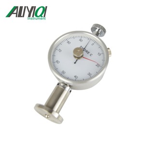 <span class=keywords><strong>Pvc</strong></span> Eva Cao Su <span class=keywords><strong>Shore</strong></span> Độ Cứng <span class=keywords><strong>Tester</strong></span> LX-D-2 - Product Image 2