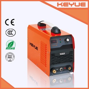 Monofásico micro cortador de plasma de aire portátil y <span class=keywords><strong>soldador</strong></span> tanto para la mano de corte y corte automático cnc Corte 40 - Product Image 1