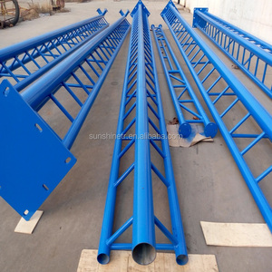 Attrezzature per il fitness all'aperto arrampicata telaio bar, processo metallo, Lamiera di Fabbricazione - Product Image 2