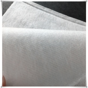<span class=keywords><strong>Papier</strong></span> de support de <span class=keywords><strong>broderie</strong></span> non tissé, 10 pièces, <span class=keywords><strong>papier</strong></span> de doublure soluble dans l'eau, matériau PVA réutilisable pour la <span class=keywords><strong>broderie</strong></span> - Product Image 3