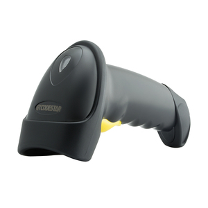 Bluetooth escáner de código de <span class=keywords><strong>barras</strong></span> inalámbrico de mano 2D <span class=keywords><strong>lector</strong></span> de código de <span class=keywords><strong>barras</strong></span> para el pago móvil ordenador pantalla - Product Image 6