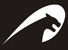 Haining Annasky Clothing Co., Ltd. logo