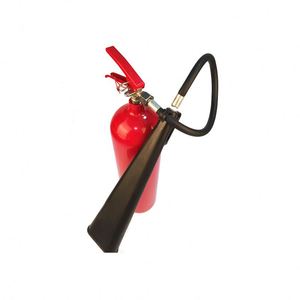 Nuevo Producto <span class=keywords><strong>10Kg</strong></span> <span class=keywords><strong>Co2</strong></span> extintor de fuego cartucho para coche - Product Image 6