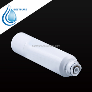 Precio OEM <span class=keywords><strong>filtro</strong></span> de agua sistemas de 0.5 micras <span class=keywords><strong>filtro</strong></span> de agua refrigerador compatible <span class=keywords><strong>para</strong></span> <span class=keywords><strong>LG</strong></span>/hidromasaje - Product Image 2