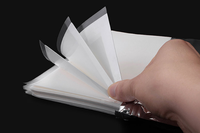 Feuilles de glaçage Skytop, papier sucre comestible pour impression avec encre comestible sur imprimante à gâteaux
