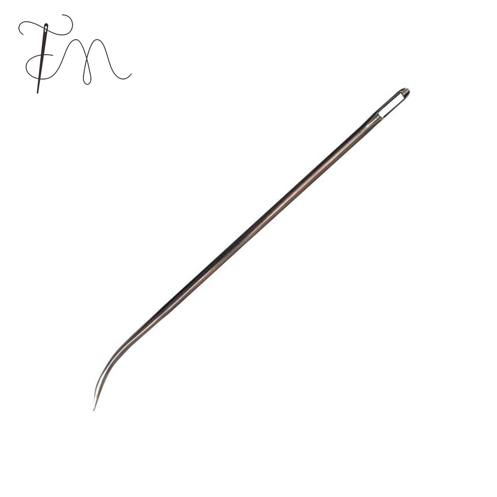 Household Hand Sewing Needle Packing Needle