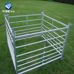 ร้อนขายแกะ yard แผง - Product Image 6