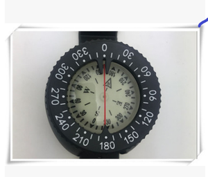 Designs personnalisés Camping accessoire populaire en vrac extérieur randonnée portable montre <span class=keywords><strong>de</strong></span> poche <span class=keywords><strong>boussole</strong></span> pour <span class=keywords><strong>la</strong></span> vente en gros - Product Image 3