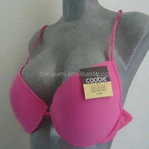 Sutiã e calcinha feminino cobabe, conjunto calcinha