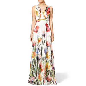 Onen Apparel Mujeres de Las Señoras de Noche <span class=keywords><strong>Vestidos</strong></span> de <span class=keywords><strong>Fiesta</strong></span> V Cuello Media Manga Sexy Casual <span class=keywords><strong>Mujer</strong></span> Vestido de Encaje - Product Image 1