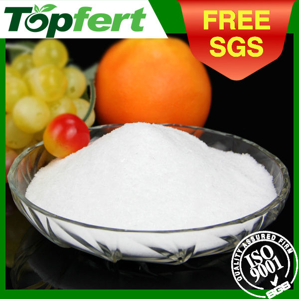 Monoammonium фосфат карта 12 - 61 - 0 удобрения цена