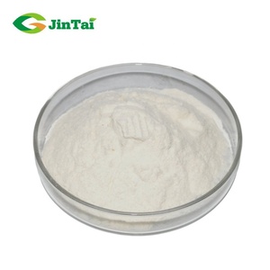 Sarı kavun lezzet tozu kavun kavun özü - Product Image 2