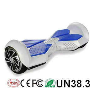 A7 scooter eléctrico auto equilibrio <span class=keywords><strong>en</strong></span> dos <span class=keywords><strong>ruedas</strong></span> para precio <span class=keywords><strong>de</strong></span> venta in china - Product Image 6