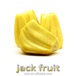 Rico Puro Jaca Sabor Durian Para El Caramelo Duro - Product Image 4