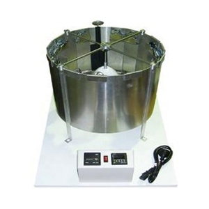 Hot Selling Quecksilber lampe Solar Aging <span class=keywords><strong>Tester</strong></span>/Quecksilber lampe Lichtecht heits <span class=keywords><strong>tester</strong></span> - Product Image 3
