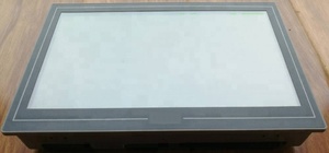 Écran tactile <span class=keywords><strong>7</strong></span> pouces <span class=keywords><strong>Siemens</strong></span> <span class=keywords><strong>Step</strong></span> <span class=keywords><strong>7</strong></span> Micro WinSP9 PLC HMI + PLC tout-en-un - Product Image 2