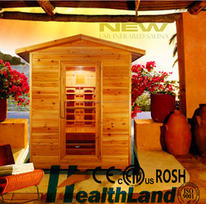 Uso <span class=keywords><strong>exterior</strong></span> una persona sala <span class=keywords><strong>de</strong></span> sauna <span class=keywords><strong>de</strong></span> infrarrojos sauna en casa <span class=keywords><strong>bolsa</strong></span> - Product Image 1