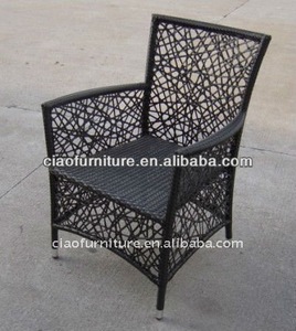 de estilo urbano al aire libre silla de la rota 2107 - Product Image 1