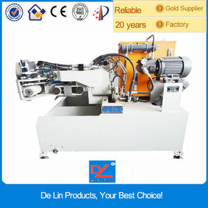 delin robinet prix des machines de moulage par gravité - Product Image 1