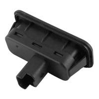 Interrupteur de dégagement de coffre de voiture, pour Renault Clio, Megane, Captur, Kangoo, excellente qualité, 8200076256