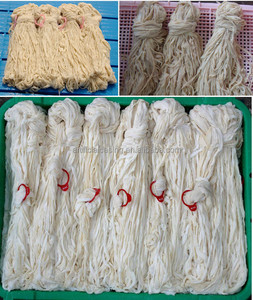 Le boîtier naturel de mouton salé peut être cuit, frit, <span class=keywords><strong>fumé</strong></span>, le boîtier de barbecue - Product Image 4