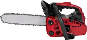 Eencilinder Groothandel Benzine 2500-3 Motor Goedkope Benzine Kettingzaag 25.4cc Hete Verkoop Benzine Kettingzaag - Product Image 2